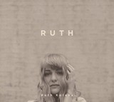 RUTH KOLEVA 『Ruth』