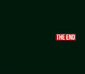 MUCC 『THE END OF THE WORLD』――フォーク色も印象的、エレクトロニコア～バラードまで幅広い楽曲群が魅力の新作
