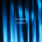 MINAKEKKE “Luminous” ループされる冒頭のフレーズが強い印象を残す、待望の新作からの先行曲