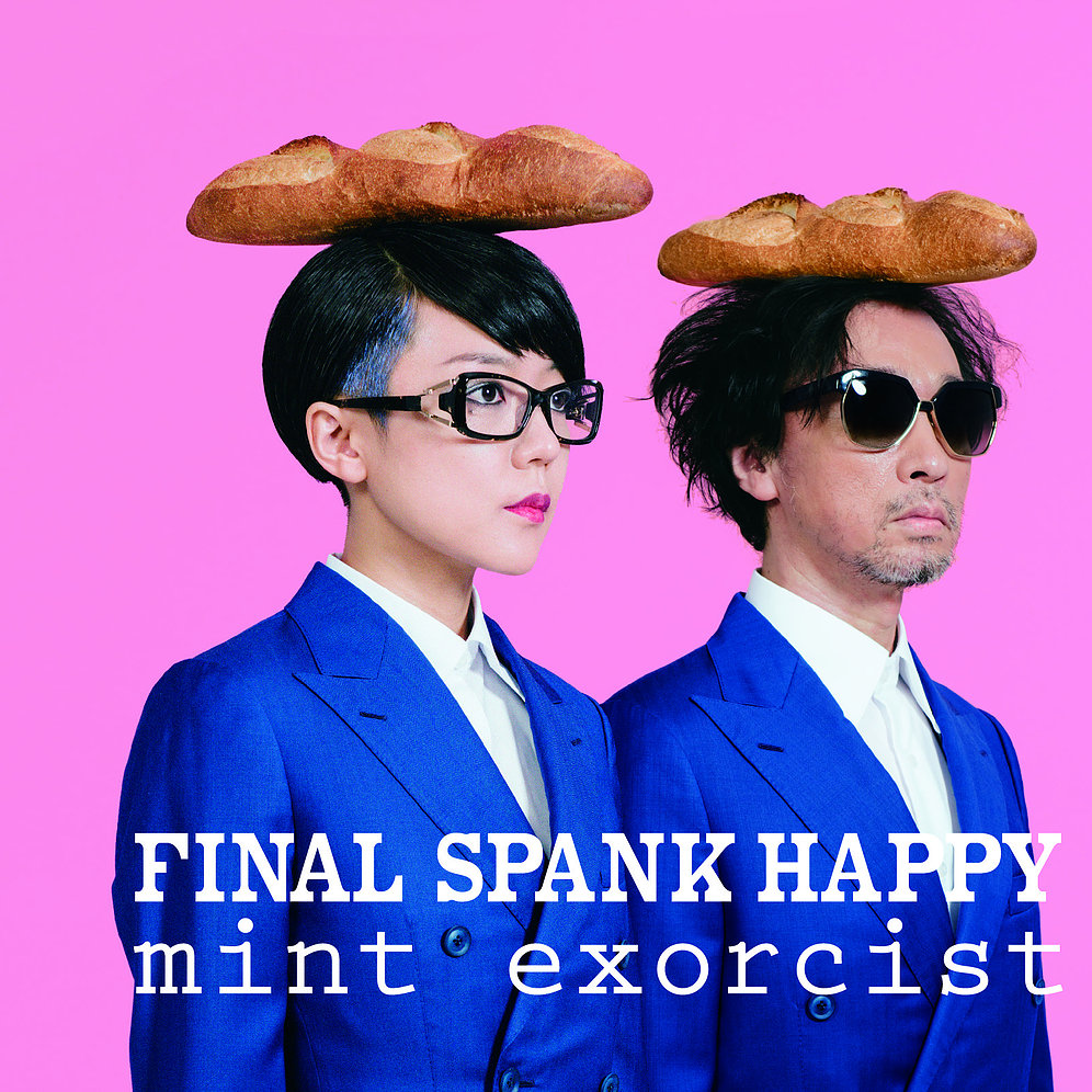 CD 普通の恋 SPANK HAPPY 菊地成孔 feat. 岩澤瞳 - 邦楽