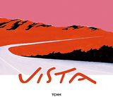 toconoma『VISTA』〈フジロック〉出演のインスト・バンドが享楽的なサウンドで喧騒から解放する
