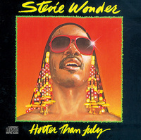 1975年 スティービーワンダー 日本武道館公演 チラシ 当時物 1975年 スティービーワンダー 日本武道館公演 チラシ 当時物