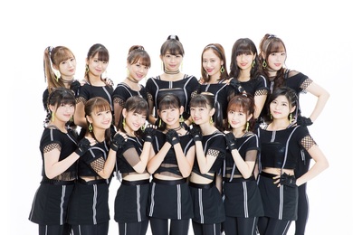 モーニング娘。'20 モーニング娘。'20《MV鑑賞会》純情エビデンス - YouTube