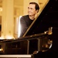 ピエール＝ロラン・エマール（Pierre-Laurent Aimard）〈ベートーヴェン × メシアン〉偉大な作曲家の大曲からピアノの魅力を再発見するリサイタル