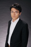 茂木宏文に訊く、現代音楽作曲家が世に出るため必要なこと