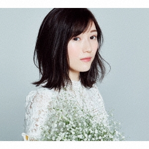 渡辺麻友 AKB48 5400sec VOL.16 microSD まゆゆ - メルカリ