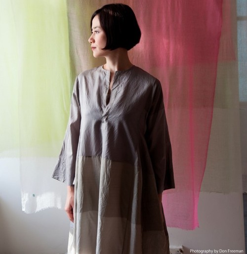 稀少 35周年限定盤 レコード〔 原田知世 noon moon 〕坂本龍一 稀少 35周年限定盤 レコード〔 原田知世 noon moon 〕坂本龍一 - メルカリ