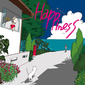 ジャンクフジヤマ『Happiness』シティ・ポップの会心作に村上“ポンタ”秀一とのライブ音源を加えフィジカル化