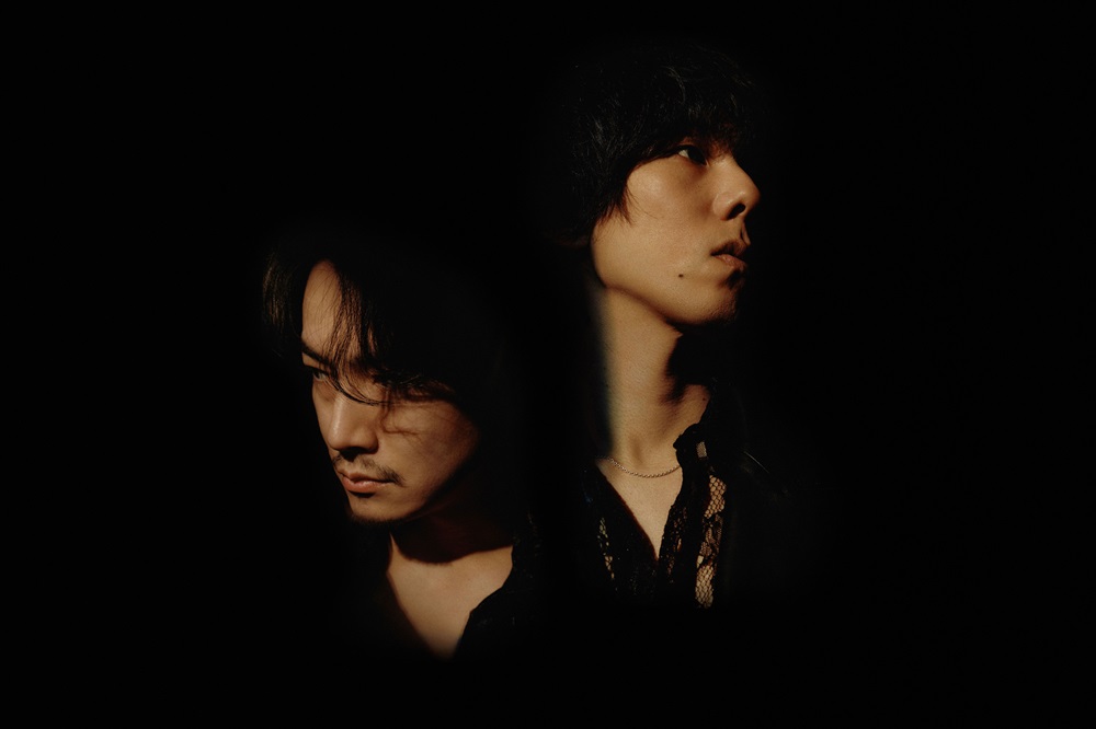 RADWIMPSがニューアルバム発売&アリーナツアー開催を発表 横アリ公演は