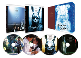 映画「ドニー・ダーコ」謎を解明するディレクターズカットを収録　伝説のカルトSF作が4K UHD Blu-rayで新発売