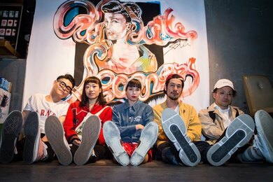 img_872ec180e7fd79f201628e6b1e