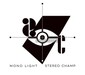 STEREO CHAMP『MONO LIGHT』／井上銘『Solo Guitar』 井上銘の関連作が二枚同時リリース!