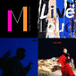 アイナ・ジ・エンド、THE YELLOW MONKEY、どんぐりずなど今週リリースのMikiki推し邦楽アルバム／EP7選!