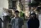South Penguin × 岡田拓郎（元・森は生きている）――インダストリアル経由でシティー・ポップへ、2人の異端児が初EPの制作秘話を語る