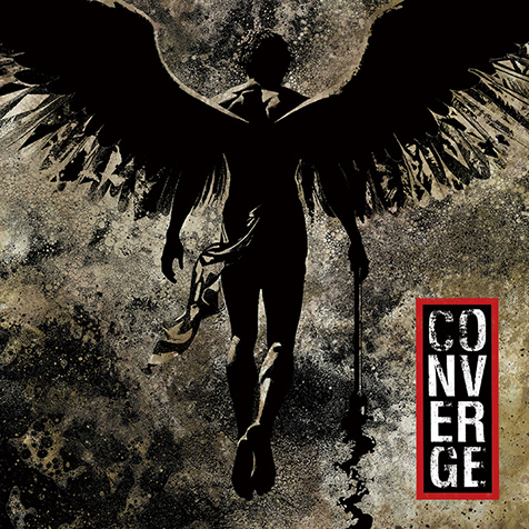 新品未開封 CONVERGE コンヴァージ JANE DOE 2001年 新品未開封 CONVERGE コンヴァージ JANE DOE 2001年 - メルカリ