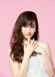 【超ポイント祭?期間限定】 横山ルリカ、シンガーとしての艶やかさ見せつけるアイドリング アイドル
