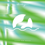 Yogee New Waves『WINDORGAN』落日飛車のKuoとの共演などで示したバンドの成熟ぶり