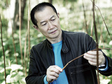 現代中国を代表する作曲家、譚盾のオーガニック三部作 《水の協奏曲》《紙の協奏曲》《大地の協奏曲》を、今東京で聴く