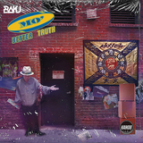 BAKU『MO’ BETTER TRUTH』14年ぶりに全編ラッパー参加　MARIA、D.O、Daichi Yamamoto、Shing02らが並ぶニューアルバム