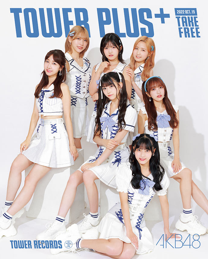 AKB48『久しぶりのリップグロス』千葉恵里、本田仁美、村山彩希、柏木