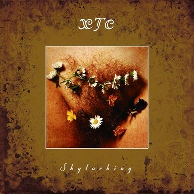 XTC  名盤　名曲　美品　12inch ２ＬＰ　名作 XTC – Mummer = ママー – CD (Paper Sleeve, Album, Limited