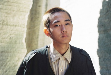 img_8879689d7874365b13240c0f71