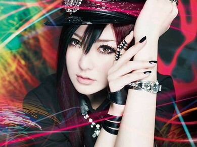 喜多村英梨 “掌 -show-” シーンにこういうヒールみたいな人間が