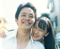 映画「宮本から君へ」で蒼井優と池松壮亮は〈顔の俳優〉から〈身体の俳優〉に変貌を遂げた