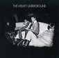 『Velvet Underground（45周年記念盤 スーパー・デラックス・エディション）』 全貌を体感できる完全盤