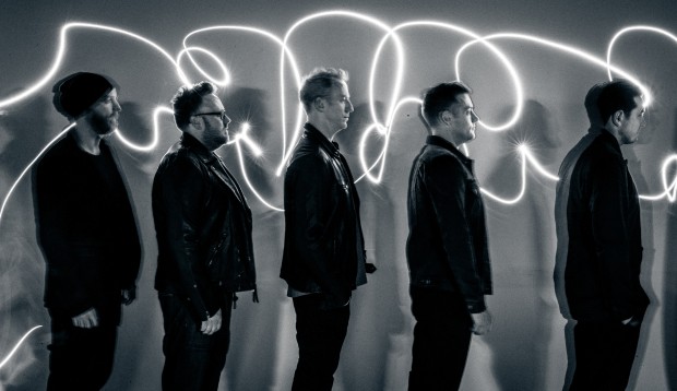 img_89f32409fce2a482a636f10308