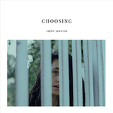 ソフィー・ジェイミソン（Sophie Jamieson）『Choosing』ストイックな歌と多彩なアレンジが聴きどころ　ロンドンのシンガーソングライターによるデビューアルバム