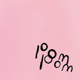 ARIEL PINK 『Pom Pom』