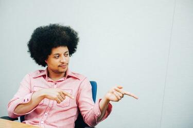 ホセ・ジェイムズ（José James）『Lean On Me』盟友SOIL&“PIMP