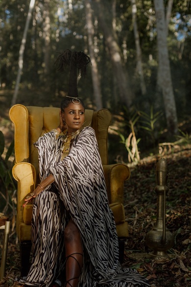 img_8914a05b7be0f529f5606b6640