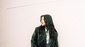 Foiが新曲“Don’t play the love songをリリース&MVも公開　TiMTプロデュースの日華フュージョン・ポップ