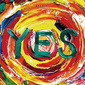 BRADIO 『YES』 サンバのノリやセクシーに聴かせる楽曲も、ますます自由なグルーヴを生むメジャー初作