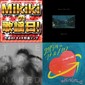【Mikikiの歌謡日!】第28回　パソコン音楽クラブ、tricot、OCHA∞ME、The ManRay……今週のトキメキ邦楽ソング