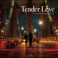 VA『Tender Love - MELLOW R&B ESSENTIALS』トニ・ブラクストン、ボーイズIIメンらメロディアスなスロウジャムが並ぶR&Bコンピ