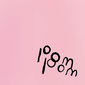 ARIEL PINK 『Pom Pom』 LAローファイ・ポップの貴公子、予測が付かないピンク色の毒ポップ・ワールド繰り広げる傑作