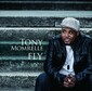 トニー・モムレル（Tony Momrelle）『Fly』インコグニート／リール・ピープル所属シンガーがスティーヴィー・ワンダーに認められた歌とグルーヴを聴かせる