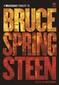 『A MusiCares Tribute To Bruce Springsteen』――ボスの元に豪華メンツが集ったトリビュート公演がDVD化