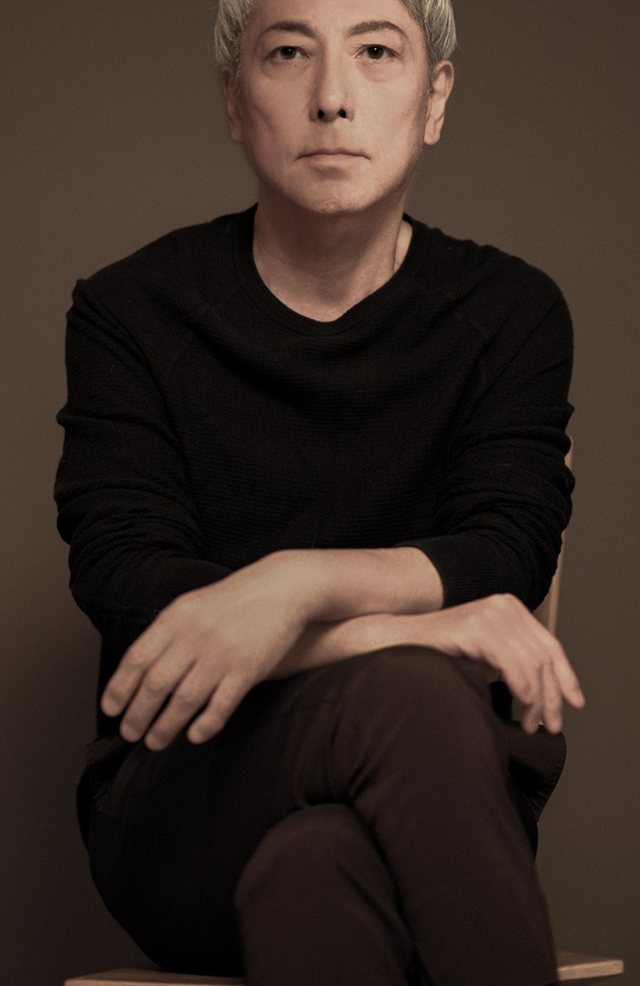 佐野元春、デビュー45周年記念ツアーの詳細発表 時代を彩った名曲から