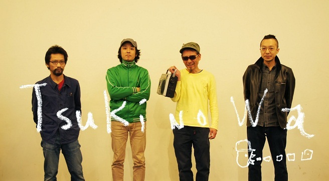 tokonatsu_tou makino_tomoyasu Produce Work│つんく♂オフィシャルウェブサイト