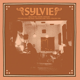シルヴィー『Sylvie』美メロのアーシーでサイケなルーツロックが聴き手を70年代の西海岸へタイムスリップさせる好盤