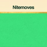 NITEMOVES 『Themes』