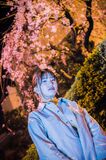 イェジ（Yaeji）ってどんな人?　盟友YonYonが語る、韓国と世界を繋ぐDJの生き方