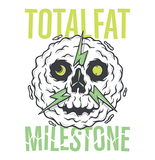 TOTALFAT『MILESTONE』挑戦心を忘れない攻めの姿勢が浮き彫りに