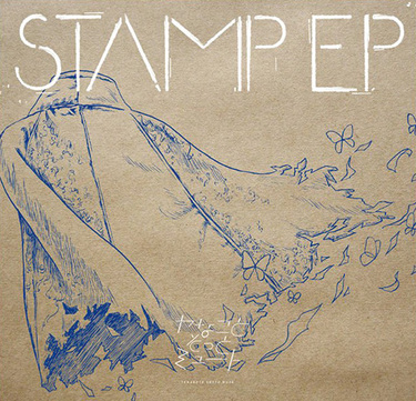 NEVE SLIDE DOWN、BILLIE IDLE®、ヤなことそっとミュート、KOTO――8月の