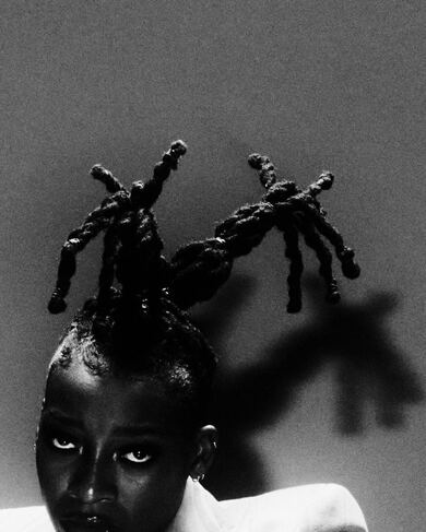 img_8af8fc0d43378641cc88f59790