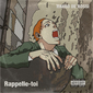 HAIIRO DE ROSSI 『Rappelle-toi』 登場時のような（いわゆる）音楽的に聴かせるBLUEなムードへの回帰